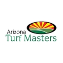 Arizona Turf Masters, Llc logo