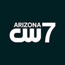 Kazt Tv (Az Tv) logo