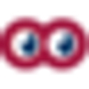 azubis.de logo