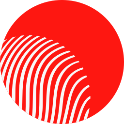 Azuki Consutling logo
