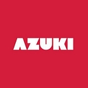 Azuki Labs, Inc. logo