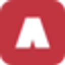 Azuki logo