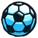 azul-claro-town.jp logo