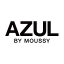 azul-m.com icon