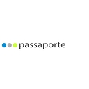 Favicon of Azul Linhas Aéreas Brasileiras