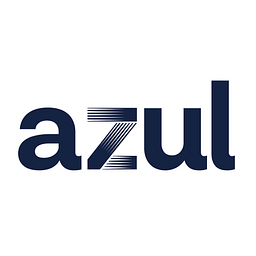 Azul Systems, Inc. logo