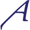 Azul Cosmetic Surgery and Medical S logo