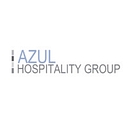 Azul Hospitality Group logo