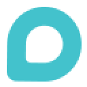 Azuline Hotels logo