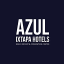 Azul Ixtapa Hotels