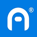 Azulle logo
