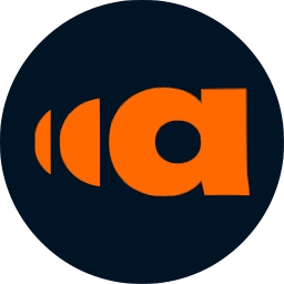 azultelefonia.com.br logo