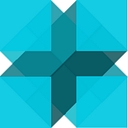 azulweb.net logo