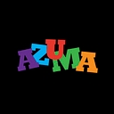 Azuma Leasing logo