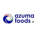 Azuma Foods International, Inc. Usa logo