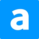 Azumio Inc. logo