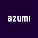Azumi Restaurant Group logo