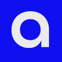 Azumo