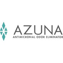 Azuna Air Purifier logo