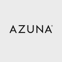 Azuna logo