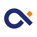 Azupay logo