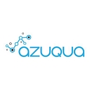 Azuqua logo