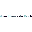 Azur Fleursdebach logo