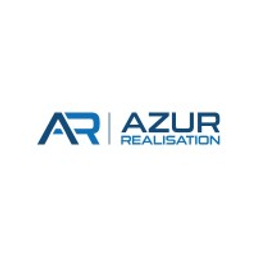 azur-realisation