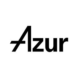 AZUR Global Automotive Consulting LLC logo