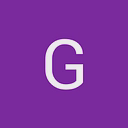 Azura logo