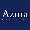 AZURA INVESTMENT PARTNERS PTE. LTD. logo