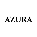 Logo for azuracloset.com