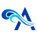 Azura Consulting