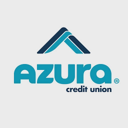 avatar logo