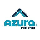Azura Credit Union logo