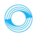 Azura Financial logo