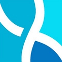 Azura Genomics Inc. logo