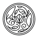 Logo for azurajewelry.com