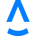 Azurally logo