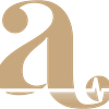 Azura Medical Clinic logo