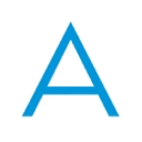 Azura Memory Care