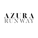 Azura Runway logo