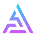 Azurasquad logo