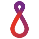 Azura Vascular Care logo