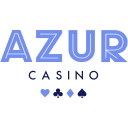 Azur Casino logo