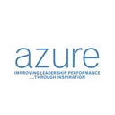 Azure Consulting logo