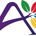 Azure Gardencentre logo