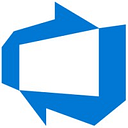 NudgePad