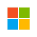 Azure logo