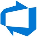 Azure logo